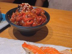 -赤稻·日式料理(禅城店)