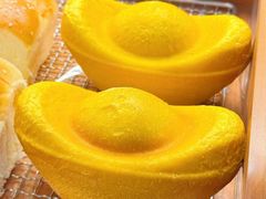 -法桐蛋糕·手作面包(万达公馆店)