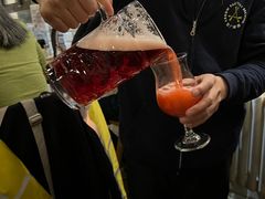 -Arrow Factory Brewing箭厂啤酒