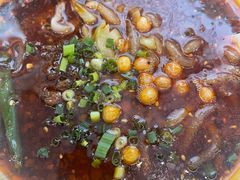 -蒲黄榆(地铁站)