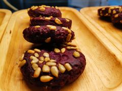 -欢姐伦教糕(北海大道北店)