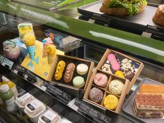 -星巴克(宁波老外滩店)