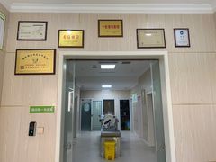 -亚宠动物医院·芭比堂宠物医院(盘龙店)