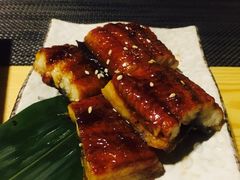 -季乐