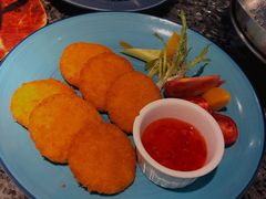 -Aqua Oasis 水天堂(余姚众安广场店)