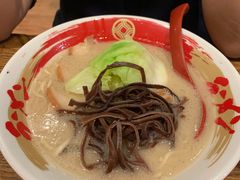 -豚王拉面(澳门银河店)