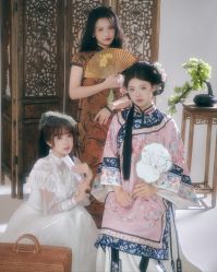 -瞳摄影写真旗舰店
