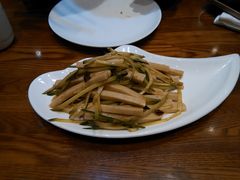 -晋府大酒店