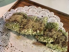 -蛙功夫(福州仓山万达店)