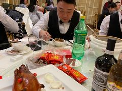 -好友缘酒家(会展中心店)