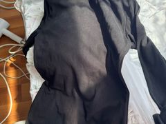 -上海来福士广场