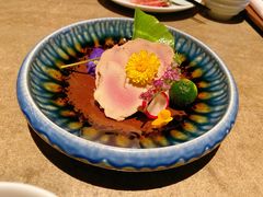 -贰捌零叁精致料理(钱湖店)