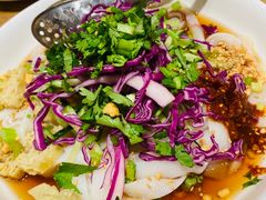 -西北45°(世茂广场店)