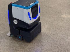 -厦门五通客运码头