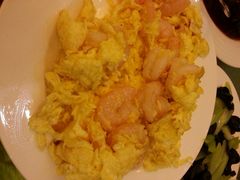 android_upload_pic-仿膳饭庄(天安门店)