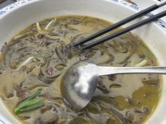 -状元人家·公园别墅衡东土菜(溪悦荟店)