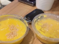 -宏状元现熬粥·京味菜(三里河店)