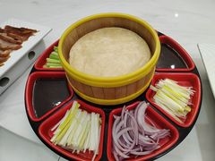 -尚宴(盛世广场·食尚街店)