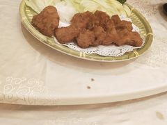 -富黎华海鲜大酒楼(正大广场店)