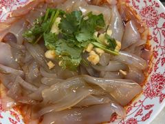 -五谷屯私房菜·始于2005(中山陵童卫路店)