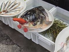 -高淳老街