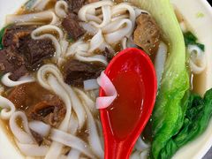 -银记肠粉店(市二宫店)