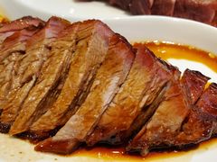 -正斗·港式粤菜(SKLP店)