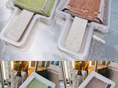 -钟薛高(南头古城店)
