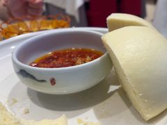 -潇湘码头·鲜湘菜(清河店)