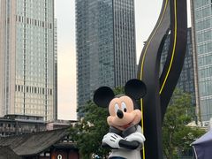 -成都太古里