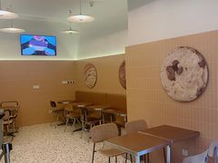 -OUR Bakery(SKP-S店)