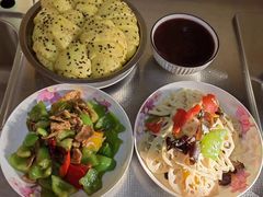 -阿姨来了家政·育儿嫂养老(远洋商务店)