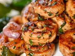 -广州柏悦酒店·悦景轩·粤菜餐厅