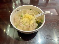 -熙盛源(滨湖万达店)