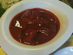 android_upload_pic-蜀九香火锅(彩虹店)