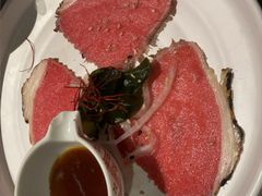 -匠和风精致料理(祥禾天地店)