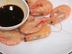 -喜来酌海鲜·饺子(和平一店)