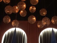 -隐域·Brunch&Bistro