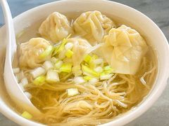 -竹园竹升面(西关总店)