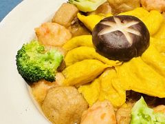 -安徽大厦中餐厅