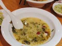 -南城香(北京南站店)