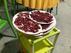 -老猫牛肉火锅(沙溪店)