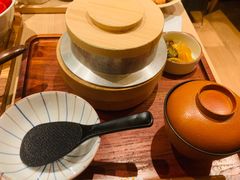 -和幸(春熙路群光广场店)