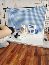 -童真童趣儿童摄影(乐清店)