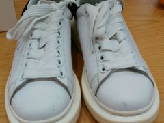 -爱革·奢品·鞋包·衣物·家居(金桥国际商业广场店)