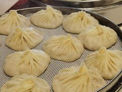 -郑州烤鸭总店