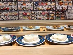 -大起水产回转寿司(道顿堀店)