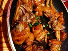 -街小坐闽南小牌档(新元店)