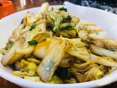 -全乐鱼馆·淳牌有机鱼直营店