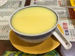 -仁信双皮奶(庙前直街店)